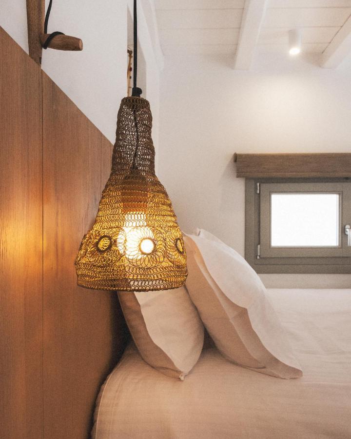 Nautilus Serifos Livadakia ภายนอก รูปภาพ